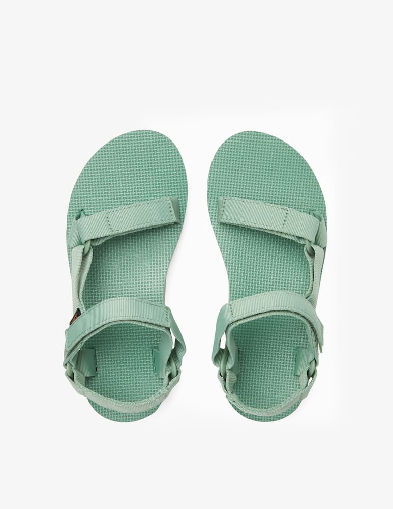 rinascente Teva Midform Universal sandals
