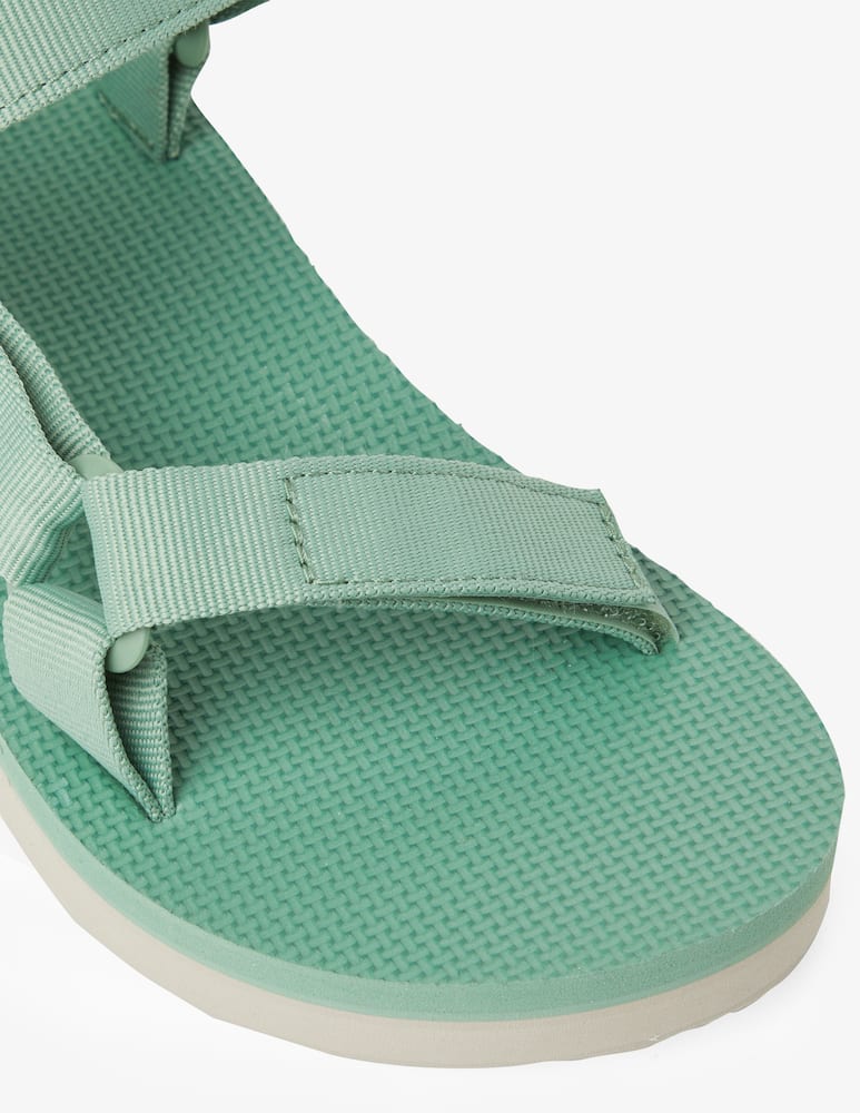 Teva Sandali midform Universal - immagine 5 Teva Sandali midform Universal - immagine 5