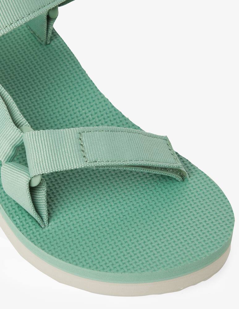 rinascente Teva Midform Universal sandals