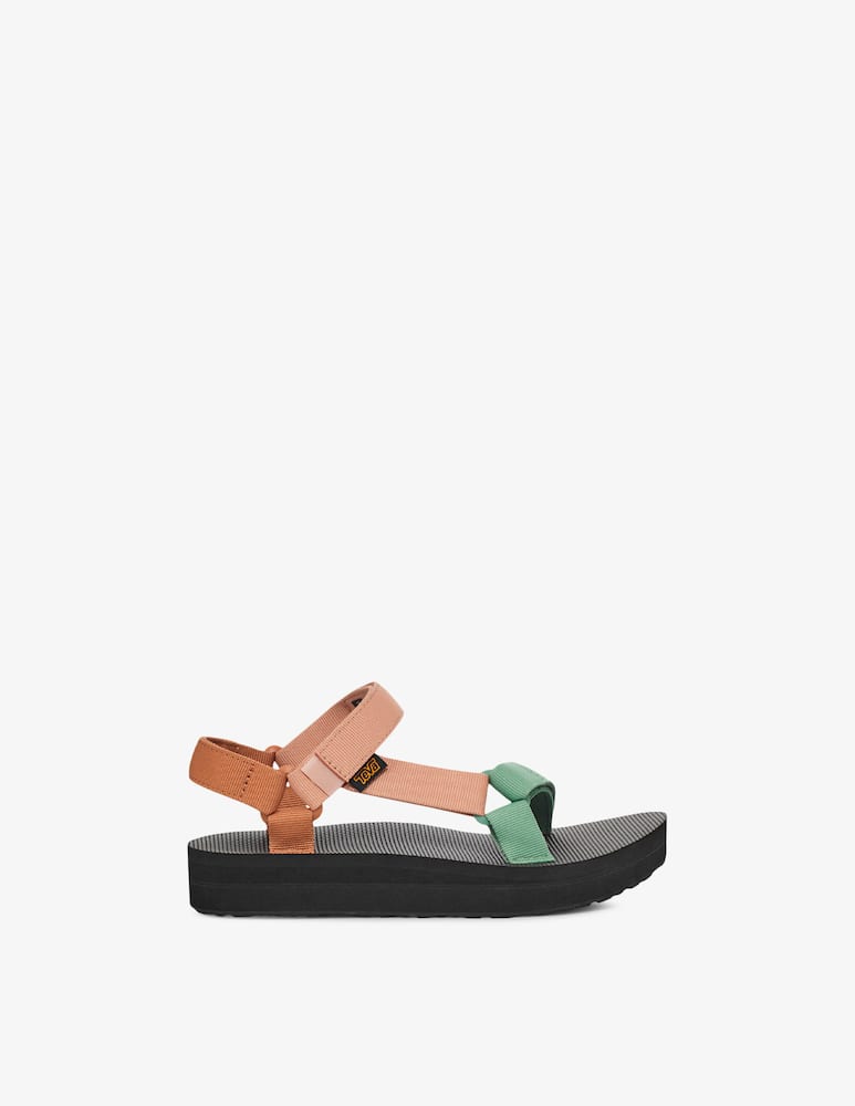 Teva Sandali Midform universal - immagine 1 Teva Sandali Midform universal - immagine 1