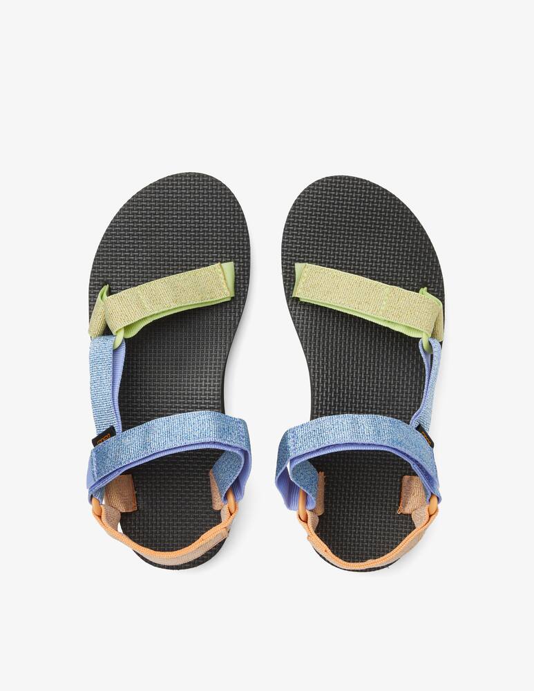 rinascente Teva Sandali midform Universal