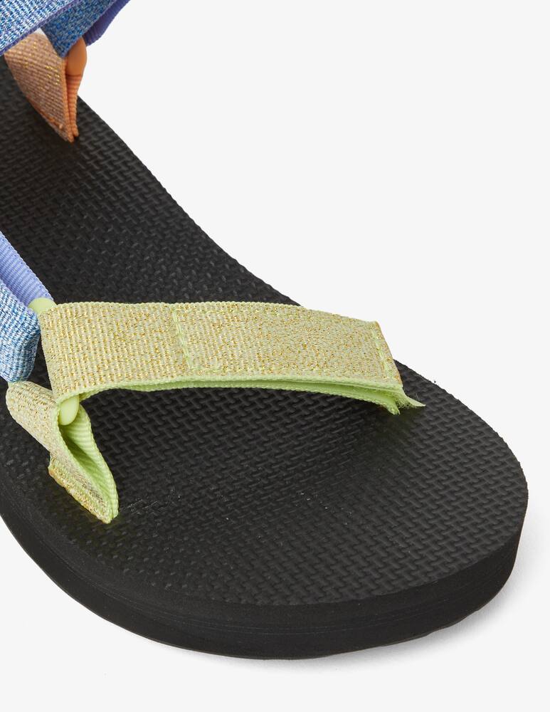 rinascente Teva Sandali midform Universal