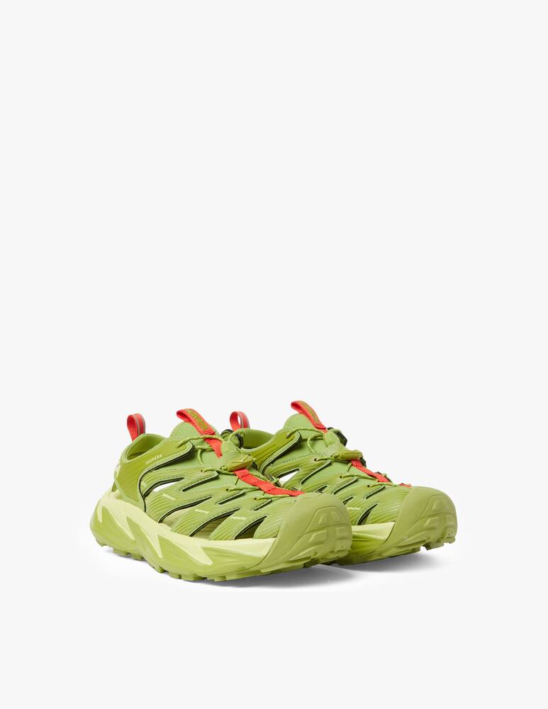 rinascente Hoka One One Sneakers hopara