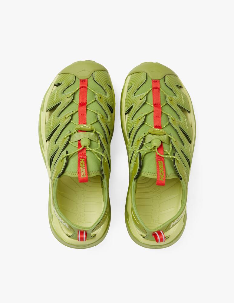 rinascente Hoka One One Sneakers hopara