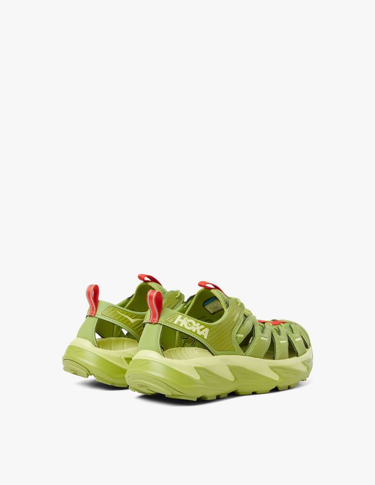 rinascente Hoka One One Sneakers hopara