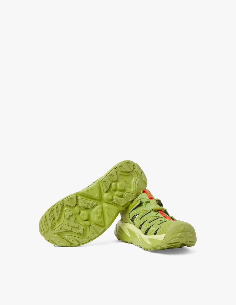 rinascente Hoka One One Sneakers hopara