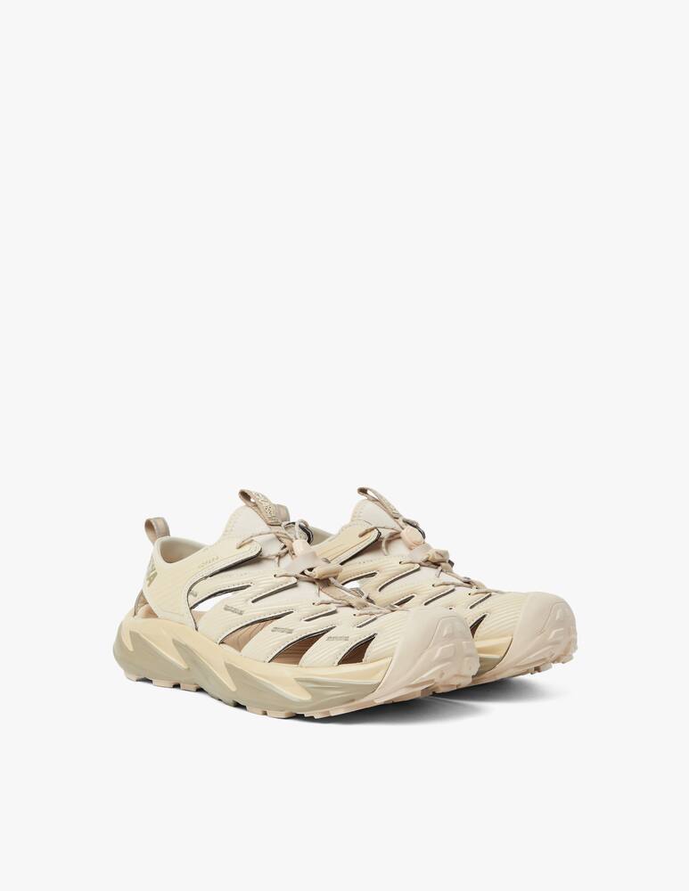 rinascente Hoka One One Hopara sneakers