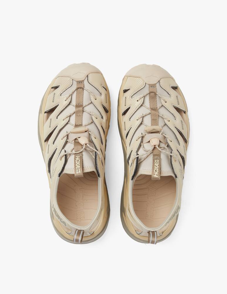 rinascente Hoka One One Hopara sneakers