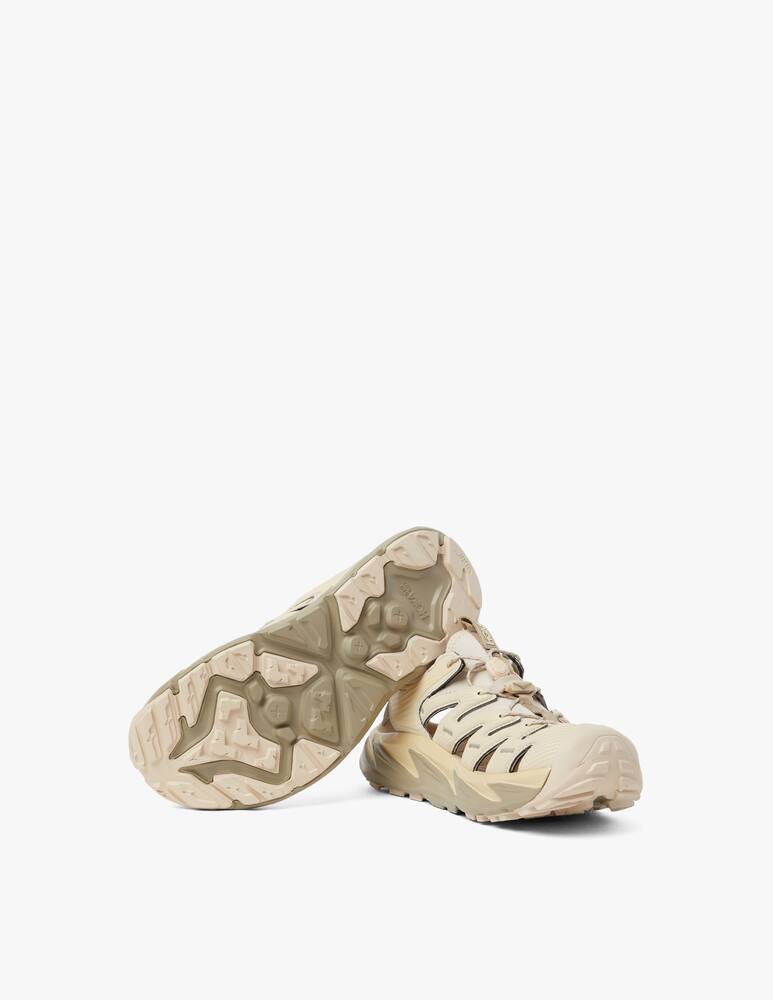 rinascente Hoka One One Hopara sneakers