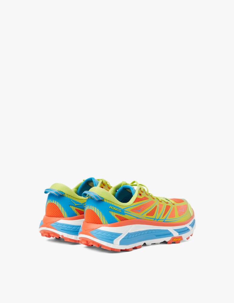 rinascente Hoka One One Sneakers mafate speed 2