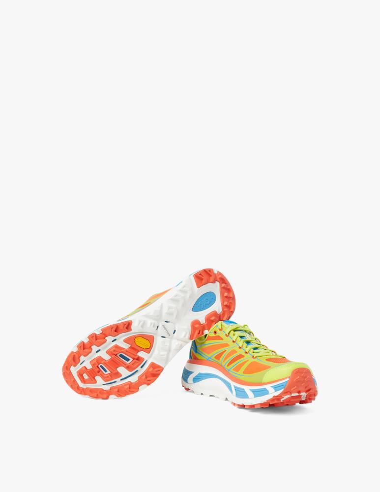 rinascente Hoka One One Sneakers mafate speed 2