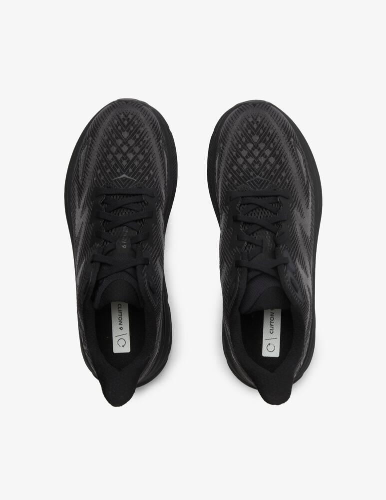 rinascente Hoka One One Sneakers clifton