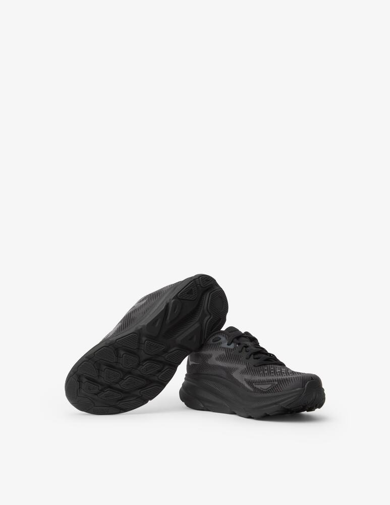 rinascente Hoka One One Sneakers clifton