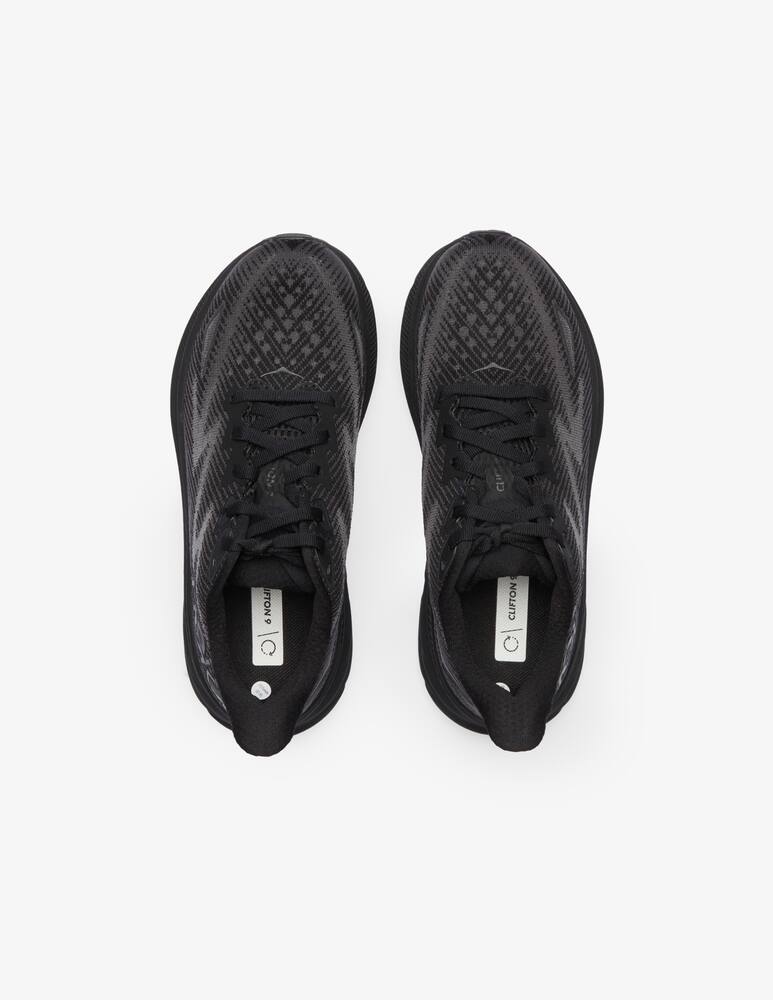 rinascente Hoka One One Sneakers Clifton 9