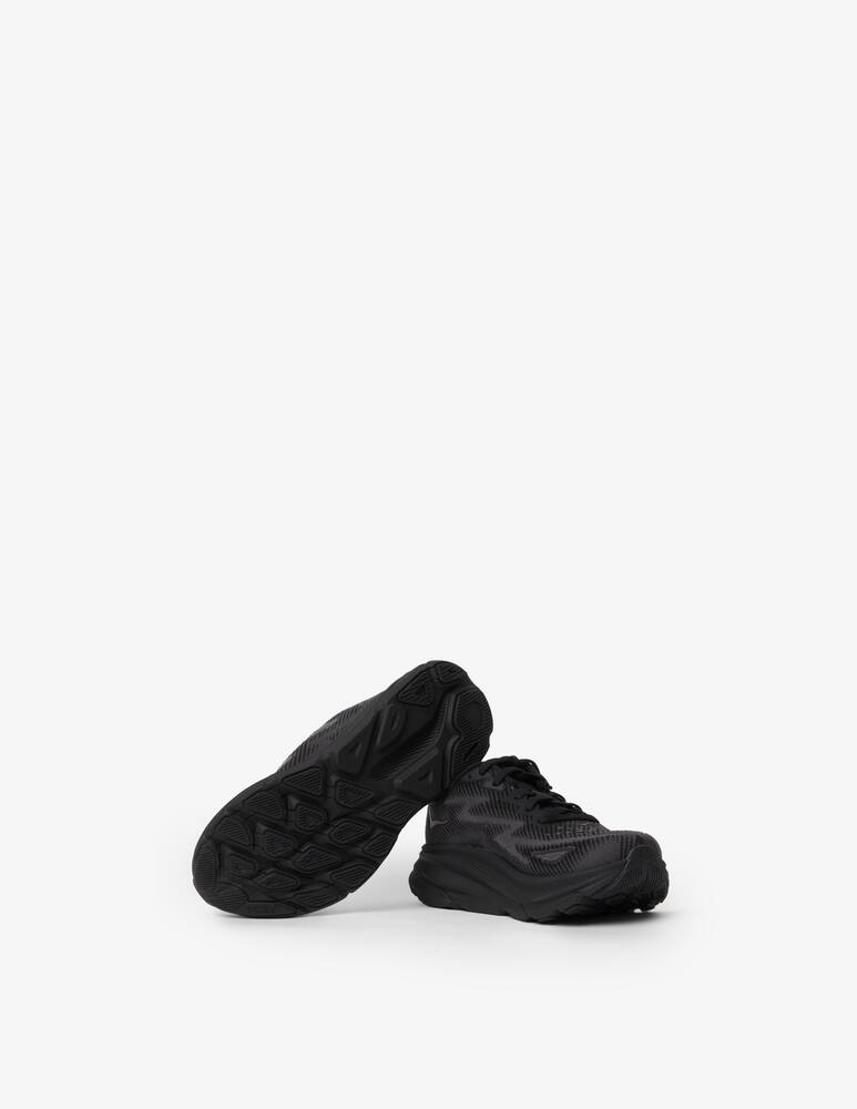 rinascente Hoka One One Sneakers Clifton 9