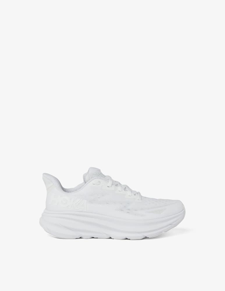 Hoka One One Clifton 9 sneakers - picture 1 Hoka One One Clifton 9 sneakers - picture 1