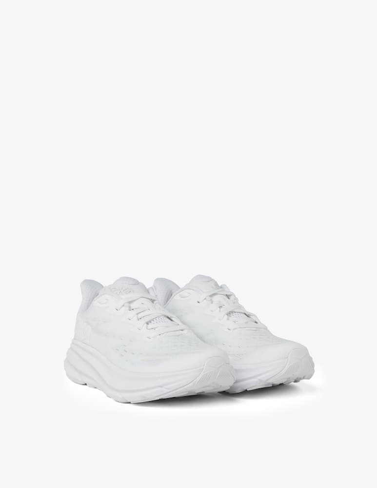 rinascente Hoka One One Clifton 9 lifest sneakers