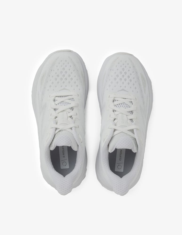 Hoka One One Clifton 9 sneakers - picture 3 Hoka One One Clifton 9 sneakers - picture 3