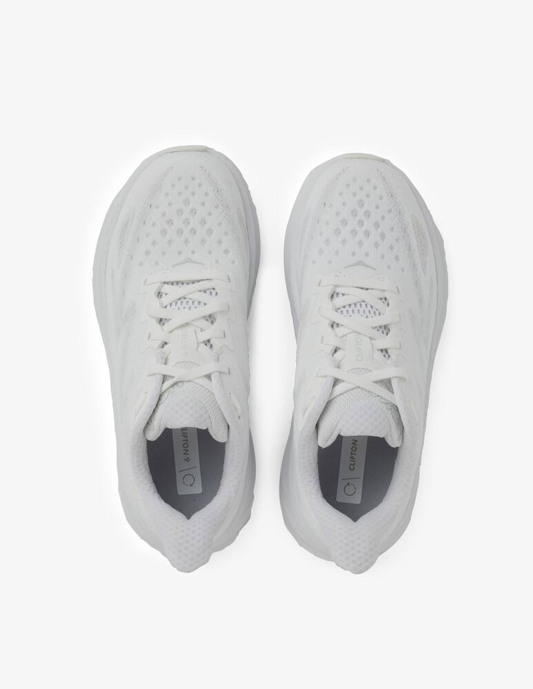 rinascente Hoka One One Clifton 9 lifest sneakers