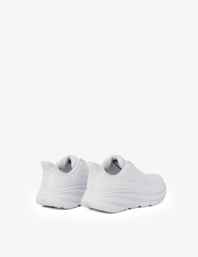 Hoka One One Clifton 9 sneakers - picture 4 Hoka One One Clifton 9 sneakers - picture 4