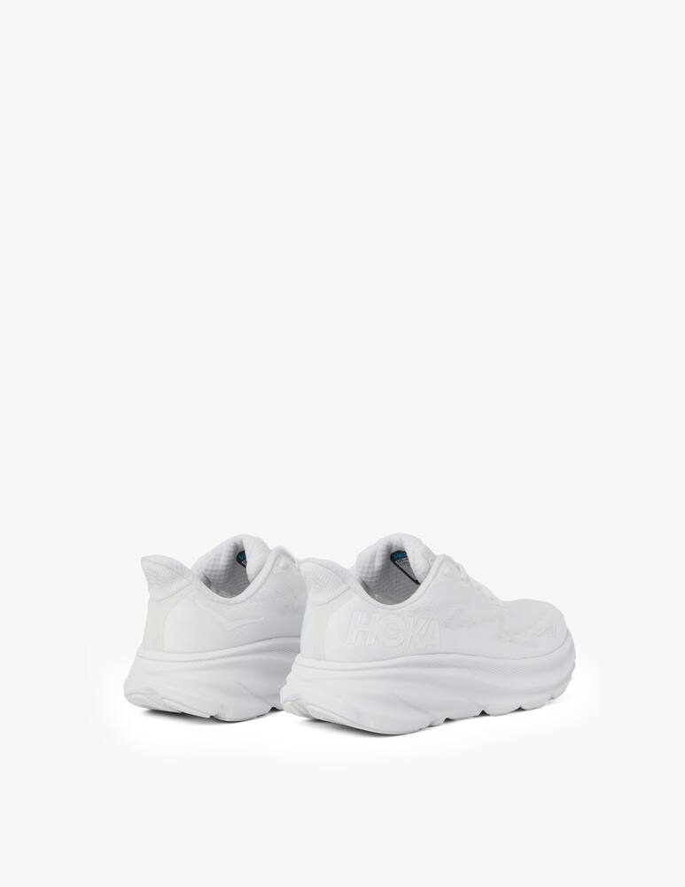 rinascente Hoka One One Clifton 9 lifest sneakers