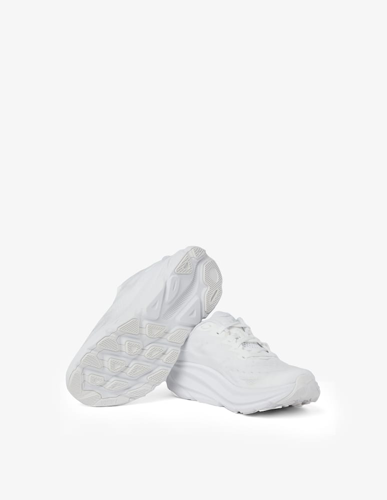 Hoka One One Clifton 9 sneakers - picture 5 Hoka One One Clifton 9 sneakers - picture 5