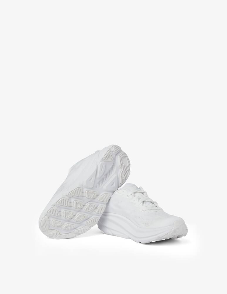 rinascente Hoka One One Clifton 9 lifest sneakers