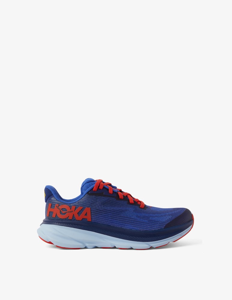 Hoka Sneakers clifton 9 - immagine 1 Hoka Sneakers clifton 9 - immagine 1