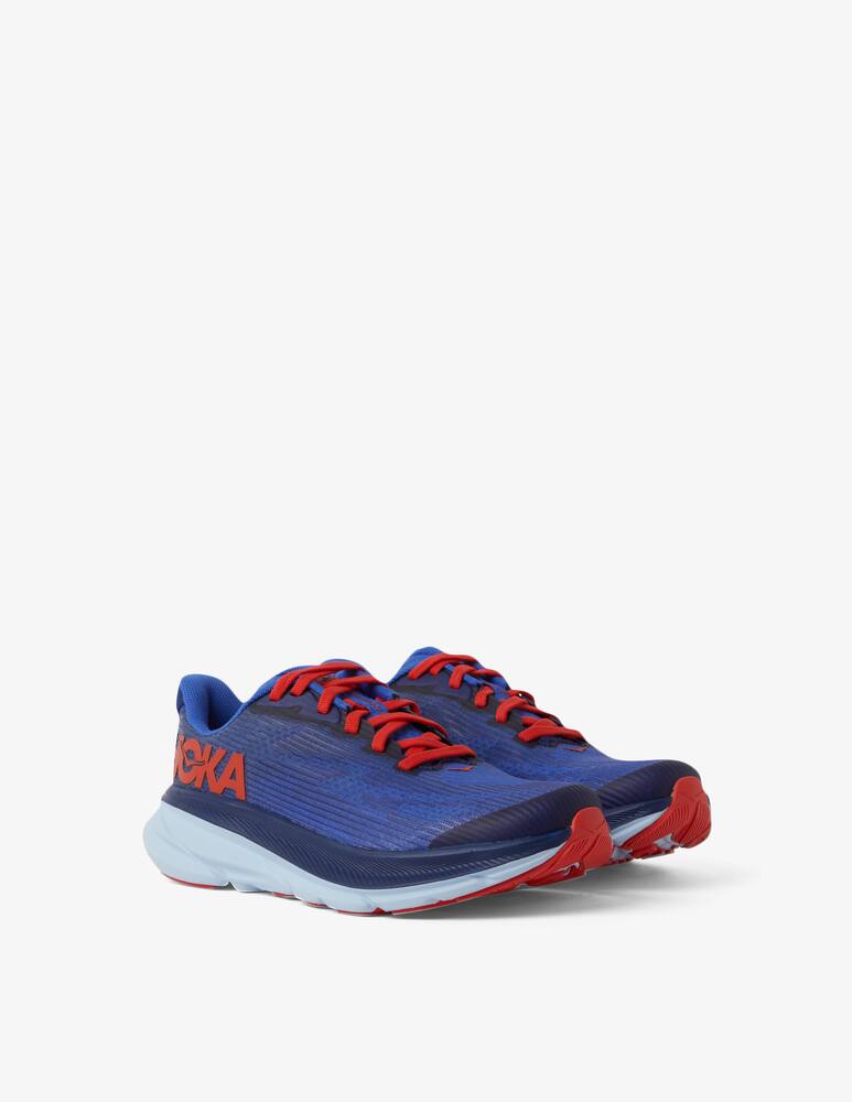 Hoka Sneakers clifton 9 - immagine 2 Hoka Sneakers clifton 9 - immagine 2