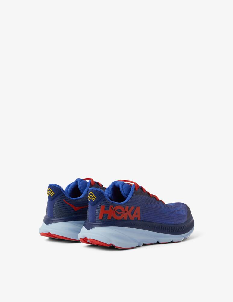 Hoka Sneakers clifton 9 - immagine 4 Hoka Sneakers clifton 9 - immagine 4