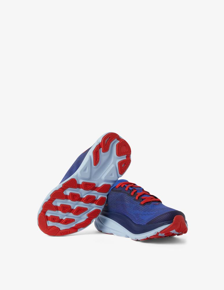 Hoka Sneakers clifton 9 - immagine 5 Hoka Sneakers clifton 9 - immagine 5