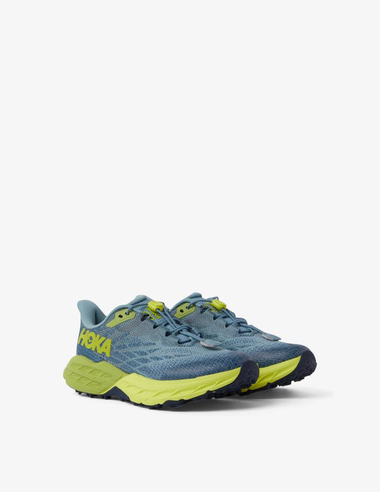 rinascente Hoka Sneakers speedgoat 5