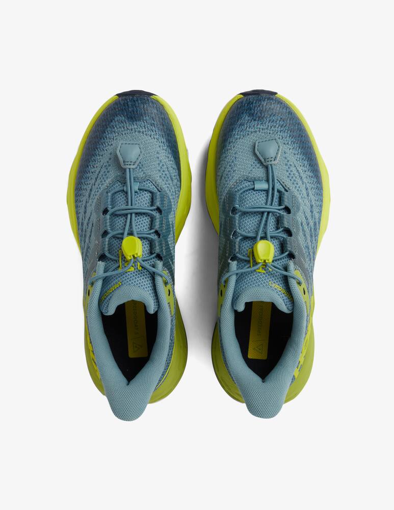 rinascente Hoka Sneakers speedgoat 5