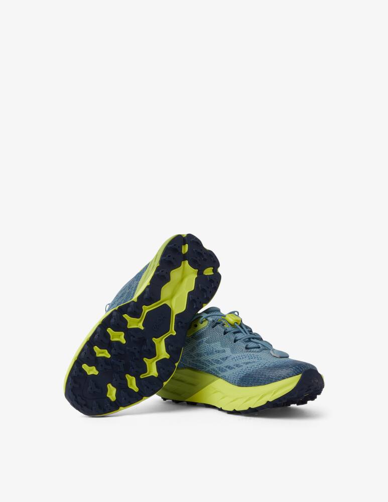 rinascente Hoka Sneakers speedgoat 5