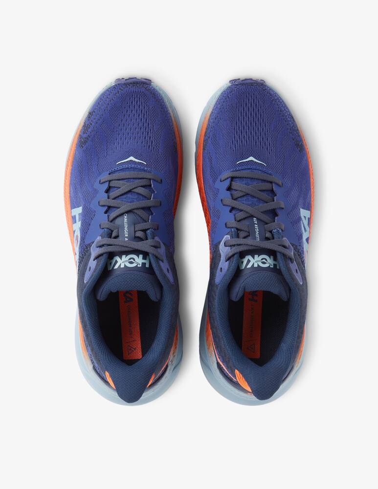 rinascente Hoka One One Sneaker challenger atr 7 running