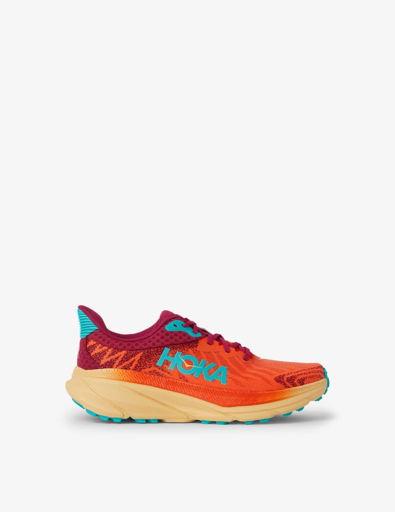 Hoka One One Challenger atr 7 shoes - picture 1 Hoka One One Challenger atr 7 shoes - picture 1