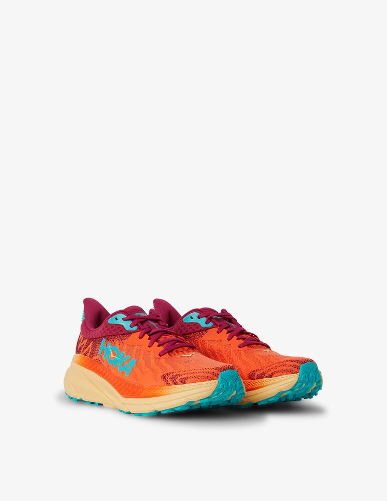 Hoka One One Challenger atr 7 shoes - picture 2 Hoka One One Challenger atr 7 shoes - picture 2