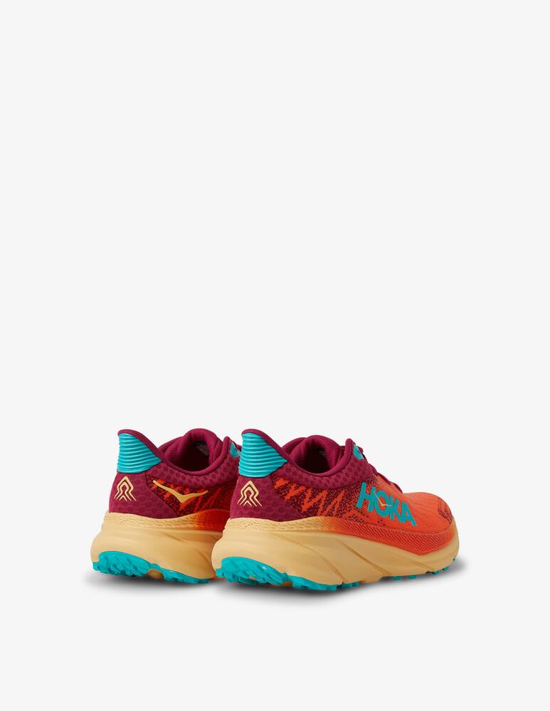 Hoka One One Challenger atr 7 shoes - picture 4 Hoka One One Challenger atr 7 shoes - picture 4