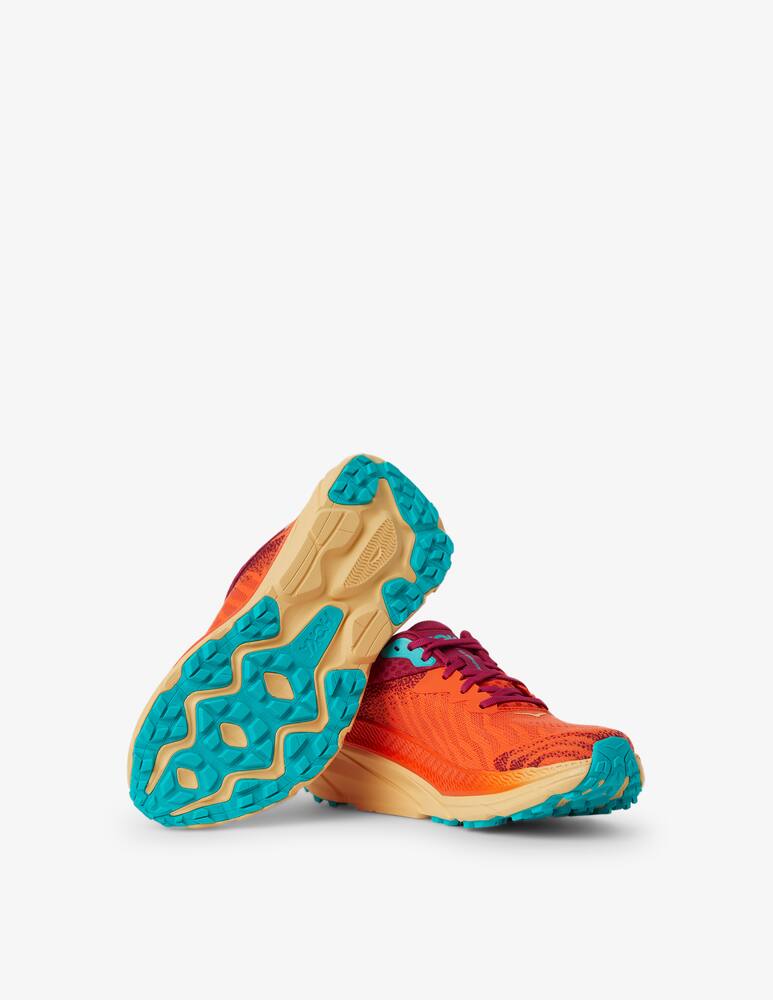 Hoka One One Challenger atr 7 shoes - picture 5 Hoka One One Challenger atr 7 shoes - picture 5