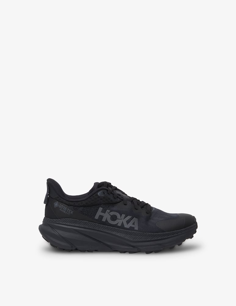 Hoka Outdoor Challenger atr 7 gtx trail sneakers - picture 1 Hoka Outdoor Challenger atr 7 gtx trail sneakers - picture 1