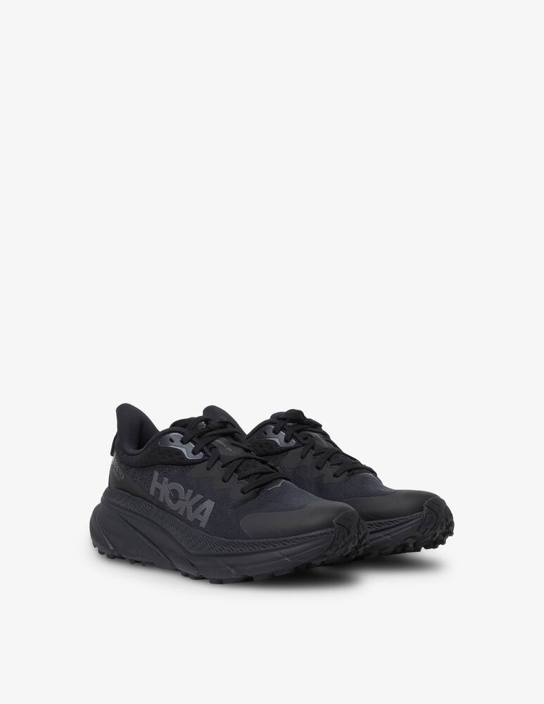 Hoka Outdoor Challenger atr 7 gtx trail sneakers - picture 2 Hoka Outdoor Challenger atr 7 gtx trail sneakers - picture 2