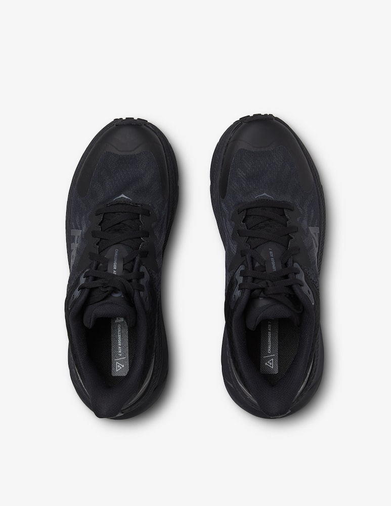 rinascente Hoka Outdoor Challenger atr 7 gtx trail sneakers