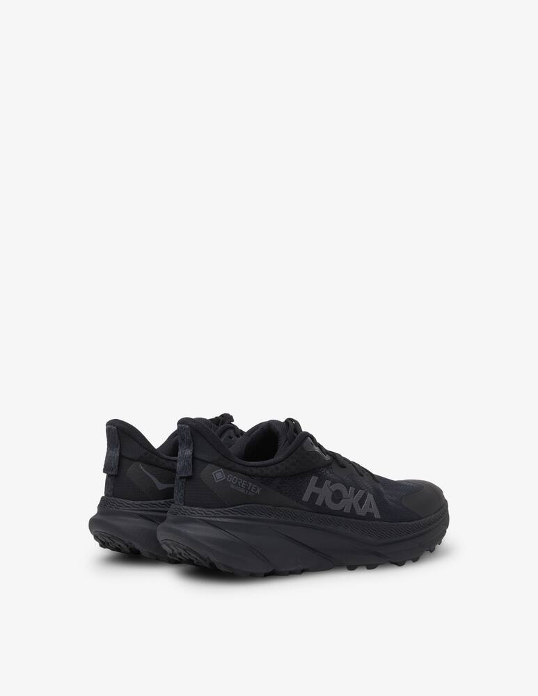Hoka Outdoor Challenger atr 7 gtx trail sneakers - picture 4 Hoka Outdoor Challenger atr 7 gtx trail sneakers - picture 4