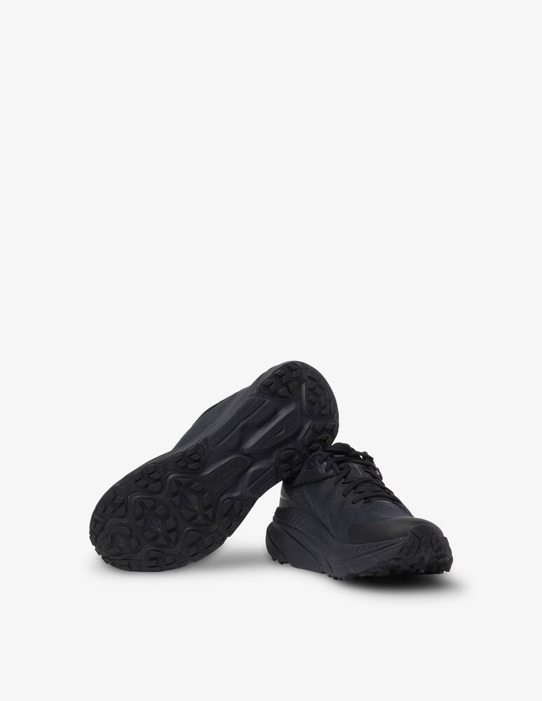 rinascente Hoka Outdoor Challenger atr 7 gtx trail sneakers