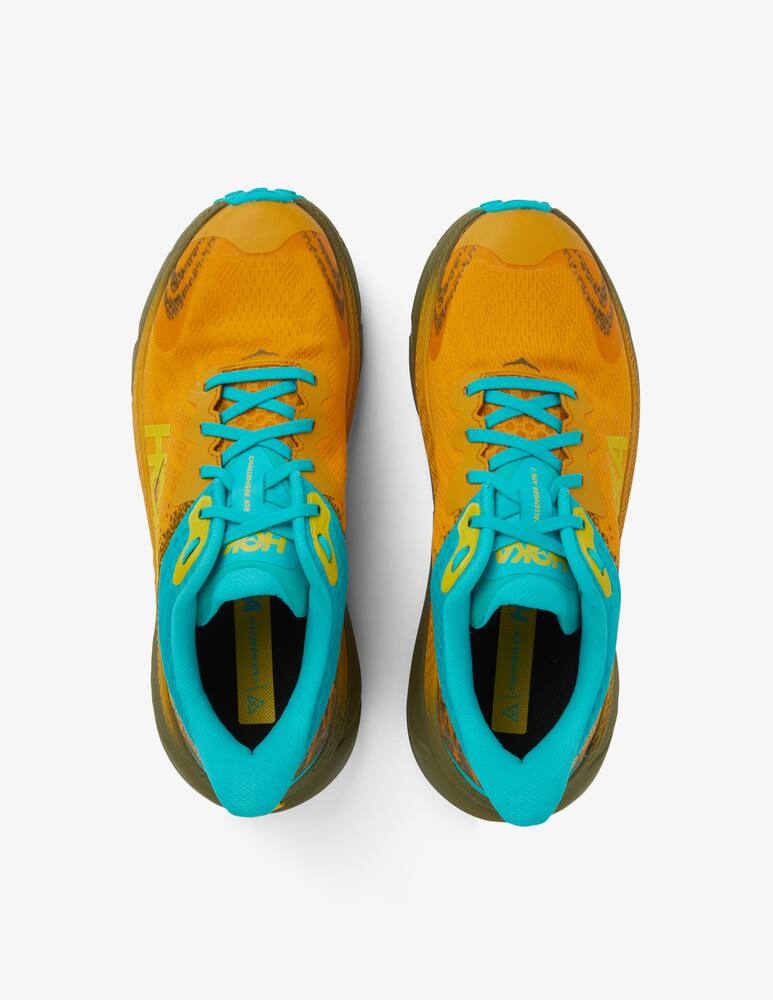 rinascente Hoka Outdoor Scarpe challenger atr 7 gtx trail