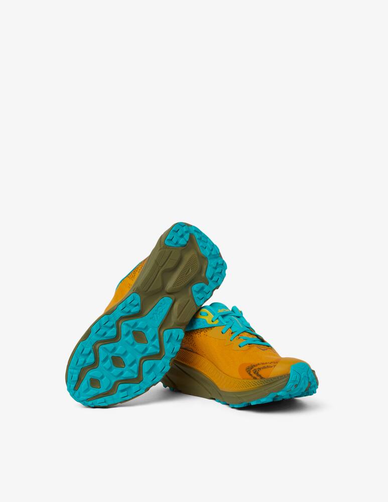rinascente Hoka Outdoor Scarpe challenger atr 7 gtx trail