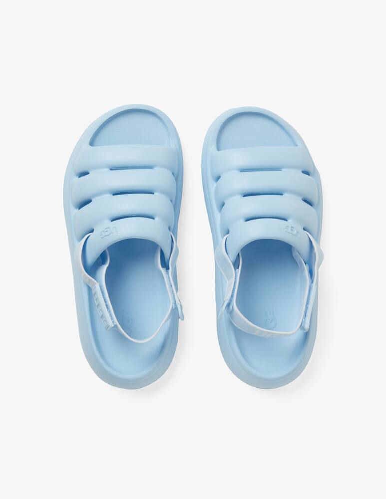 rinascente UGG Ciabatta slingback Sport Yeah