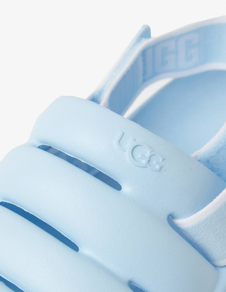 rinascente UGG Ciabatta slingback Sport Yeah