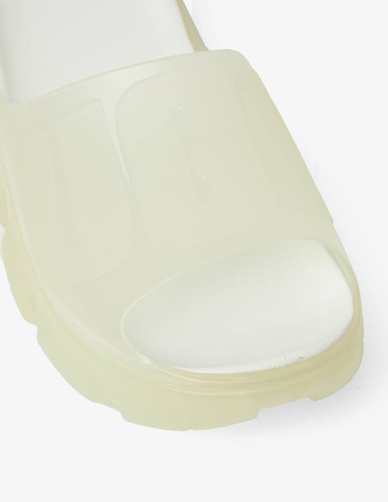 rinascente UGG Ciabatta zeppa Jella