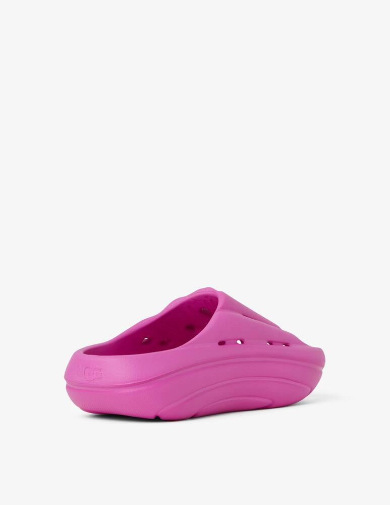 UGG Foamo wedge slide  - picture 4
